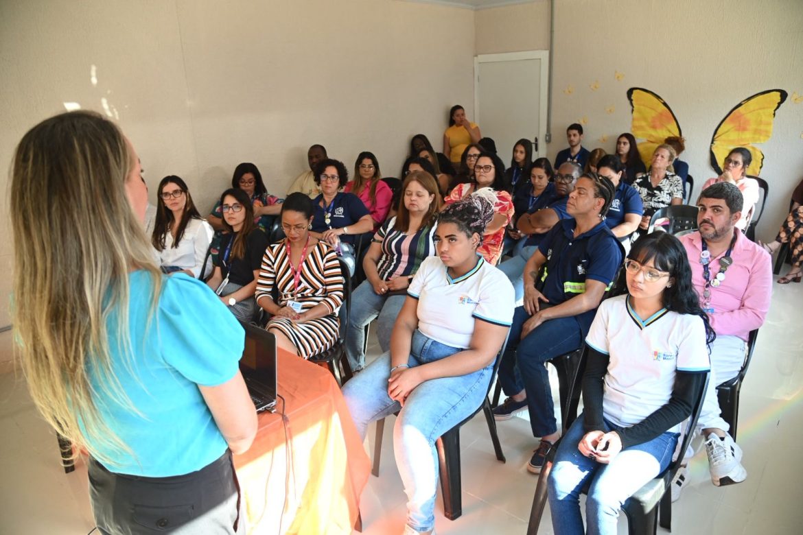 whatsapp image 2025 09 29 at 16.54.54