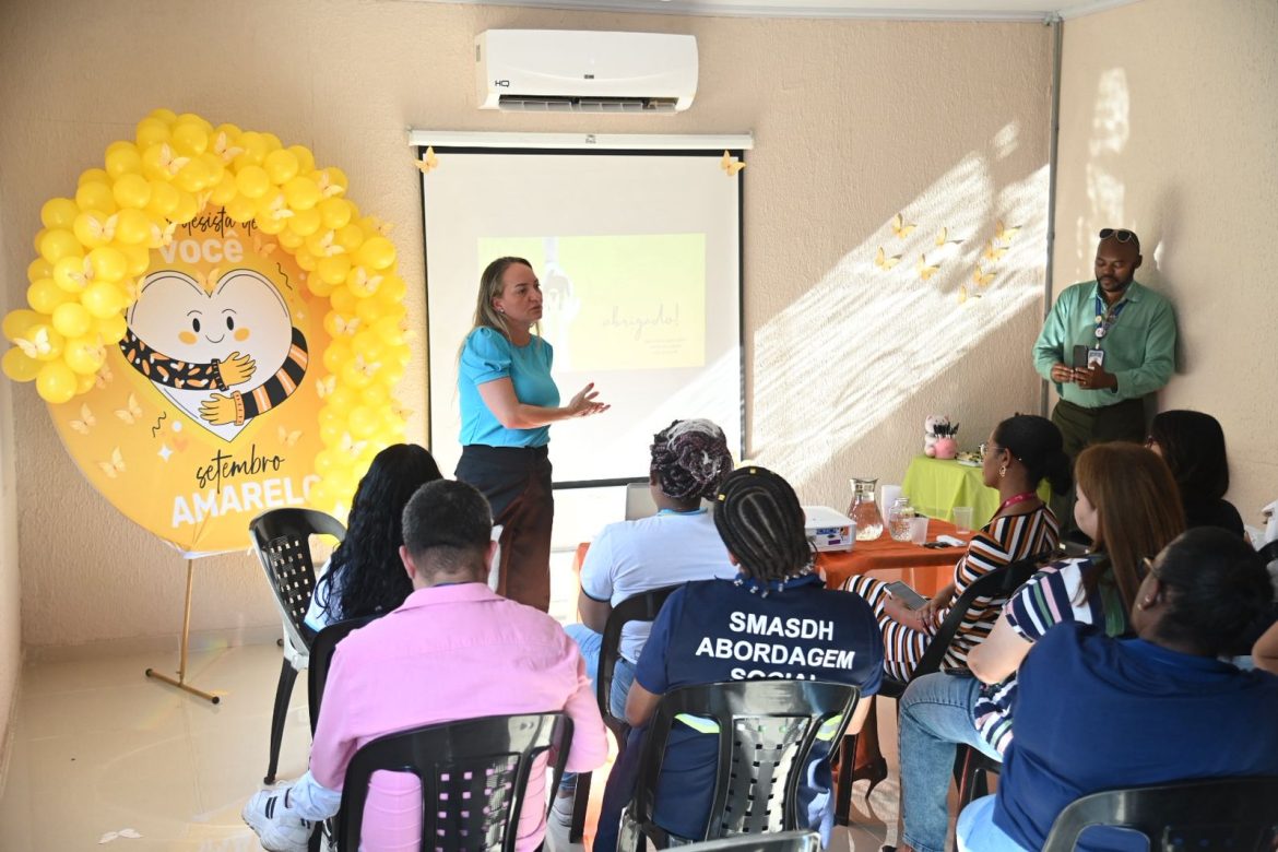 whatsapp image 2025 09 29 at 16.54.54 (2)