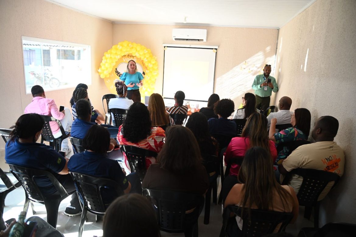 whatsapp image 2025 09 29 at 16.54.56 (1)