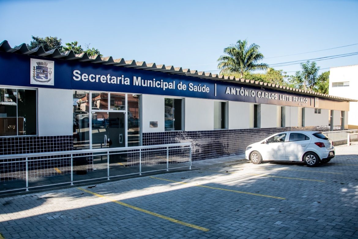 whatsapp image 2025 09 30 at 08.45.24