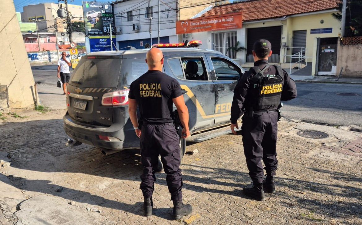 whatsapp image 2025 09 30 at 08.45.53