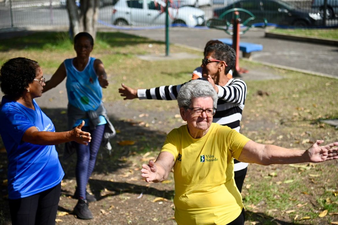 whatsapp image 2025 09 30 at 10.04.00