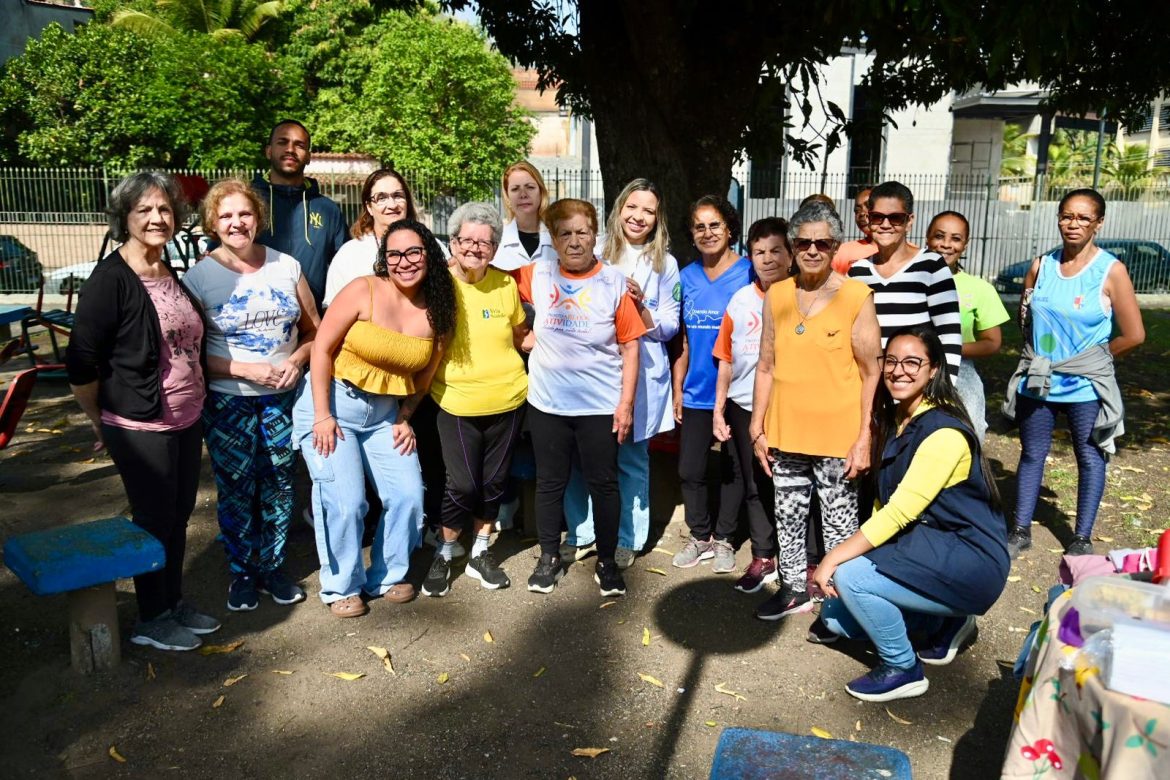 whatsapp image 2025 09 30 at 10.04.01 (1)