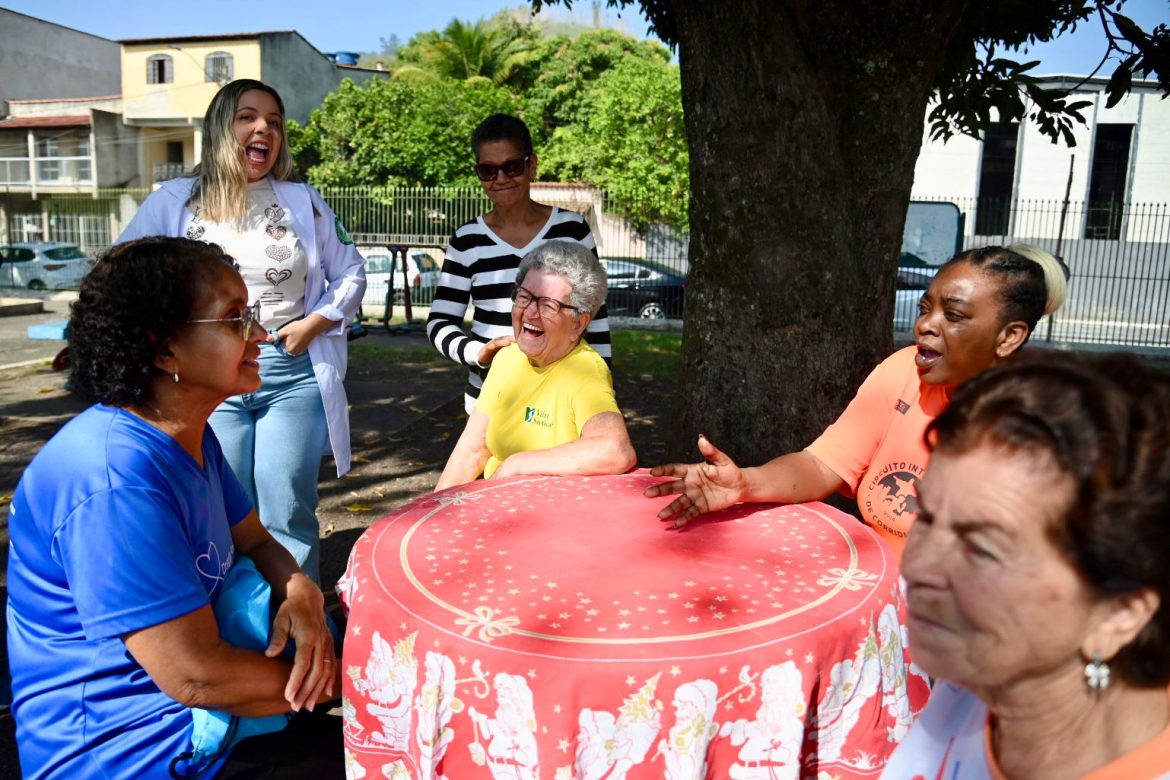 whatsapp image 2025 09 30 at 10.04.02