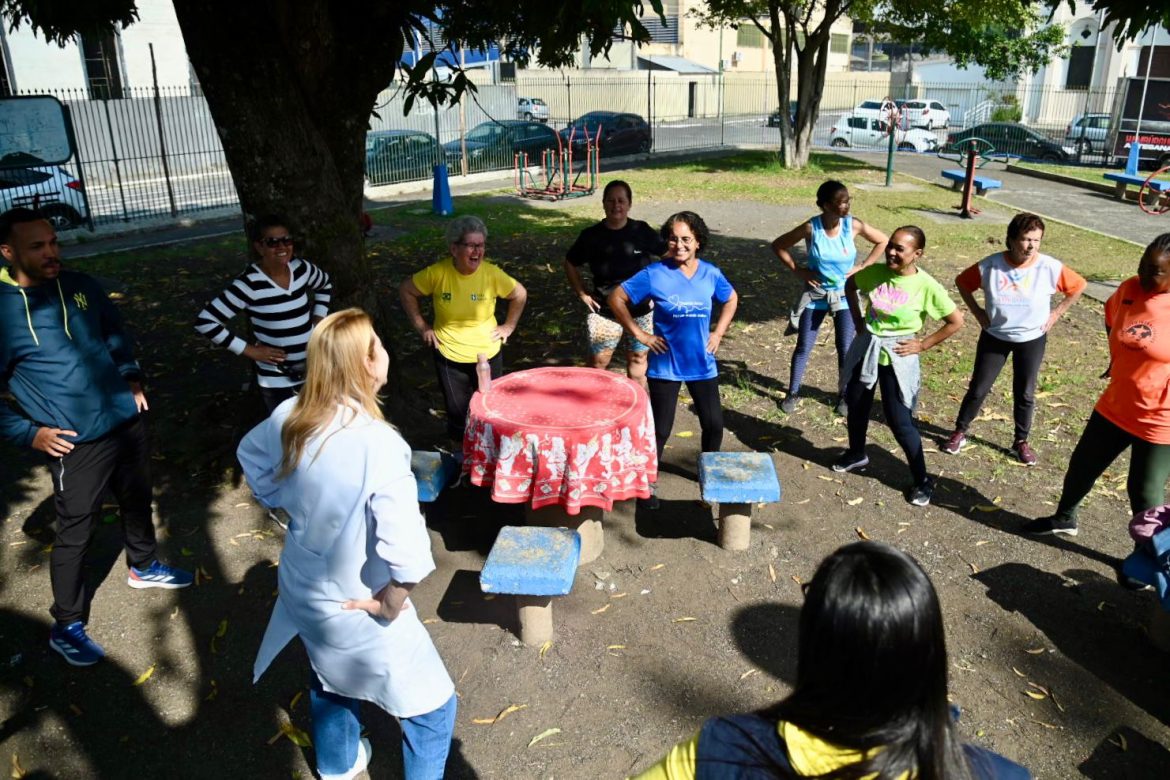 whatsapp image 2025 09 30 at 10.04.04