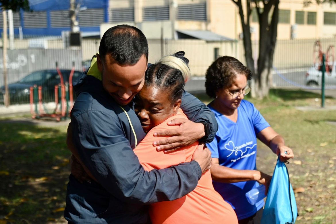 whatsapp image 2025 09 30 at 10.04.07 (1) copia