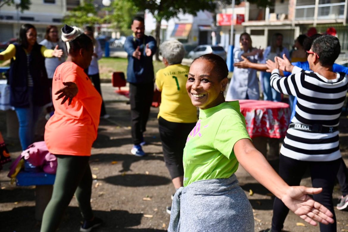 whatsapp image 2025 09 30 at 10.04.08 copia