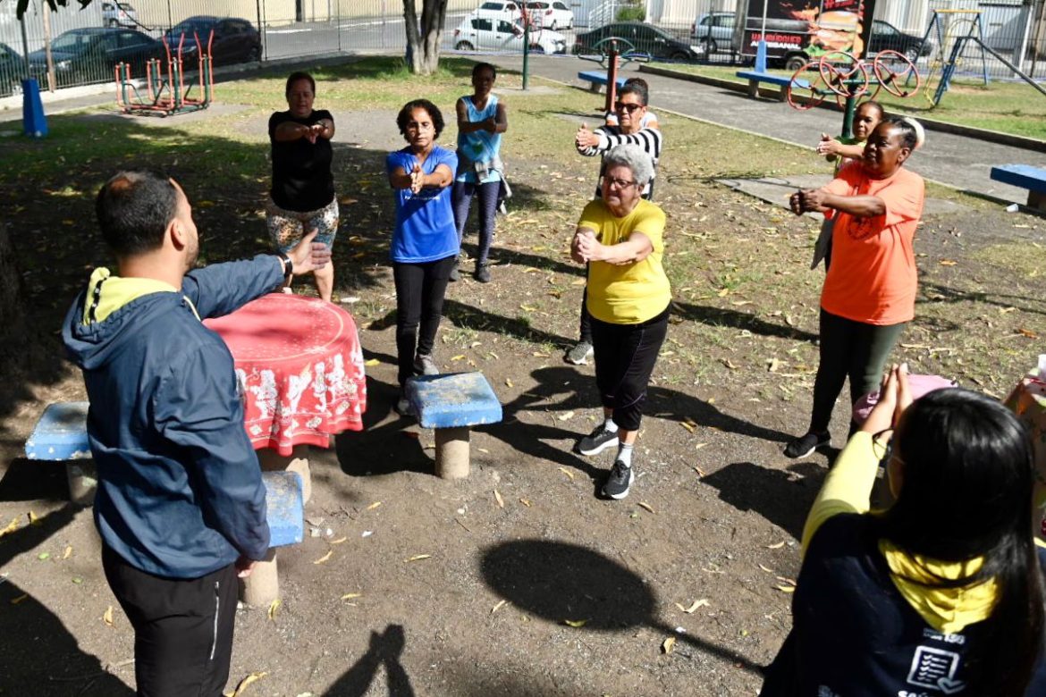 whatsapp image 2025 09 30 at 10.04.09