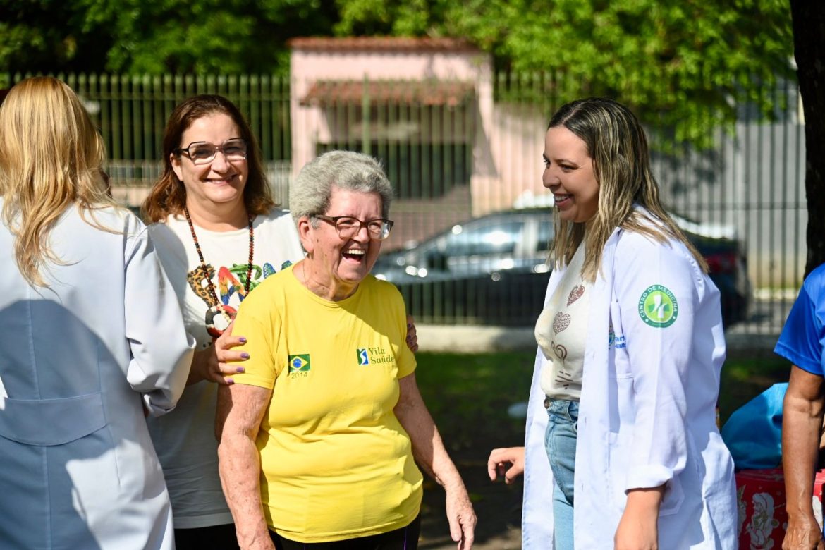 whatsapp image 2025 09 30 at 10.04.18