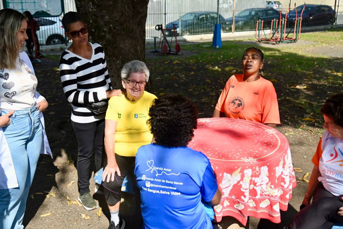 whatsapp image 2025 09 30 at 10.04.19 copia copia