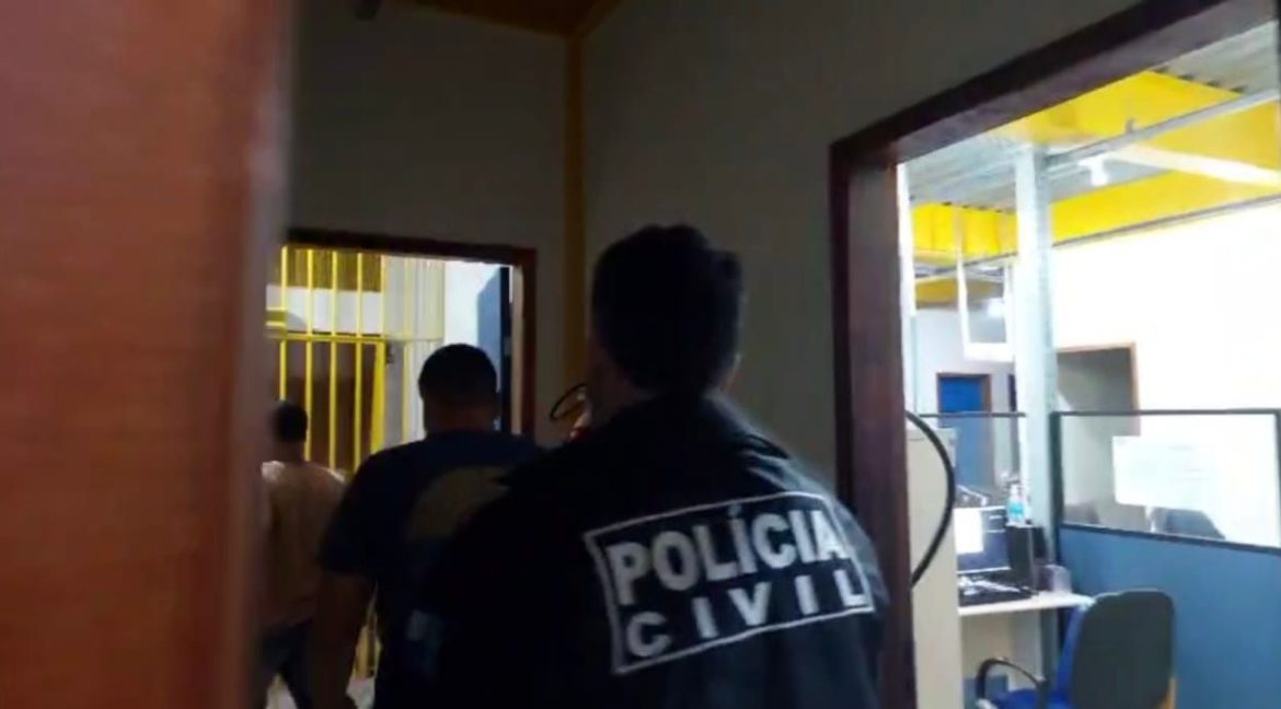 whatsapp image 2025 09 30 at 10.23.16