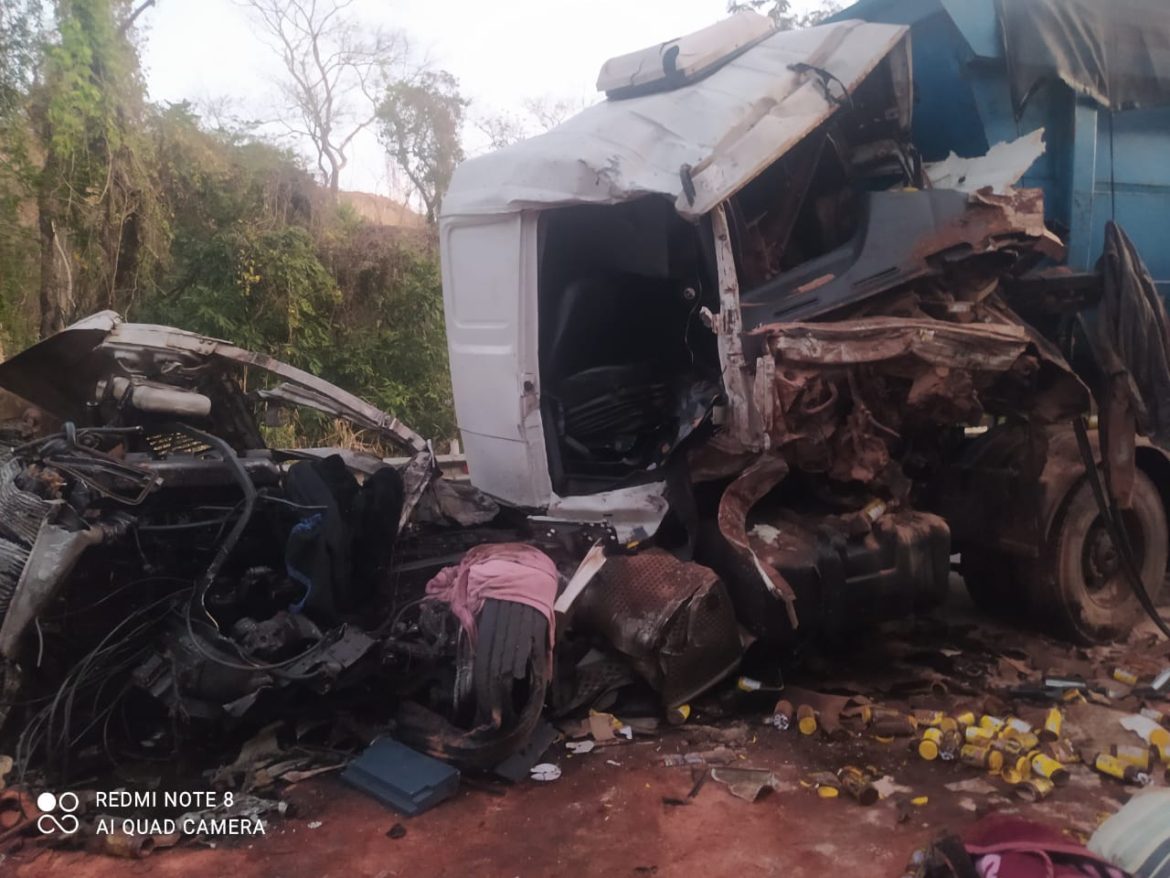 whatsapp image 2025 09 30 at 11.38.39