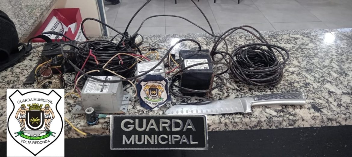 whatsapp image 2025 09 30 at 12.04.20