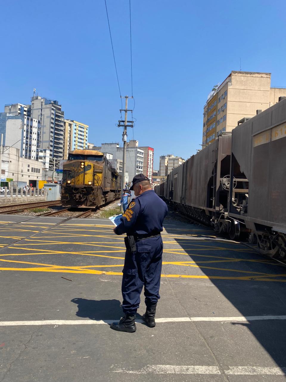 whatsapp image 2025 09 30 at 15.27.34 whatsapp image 2025 09 30 at 15.27.34