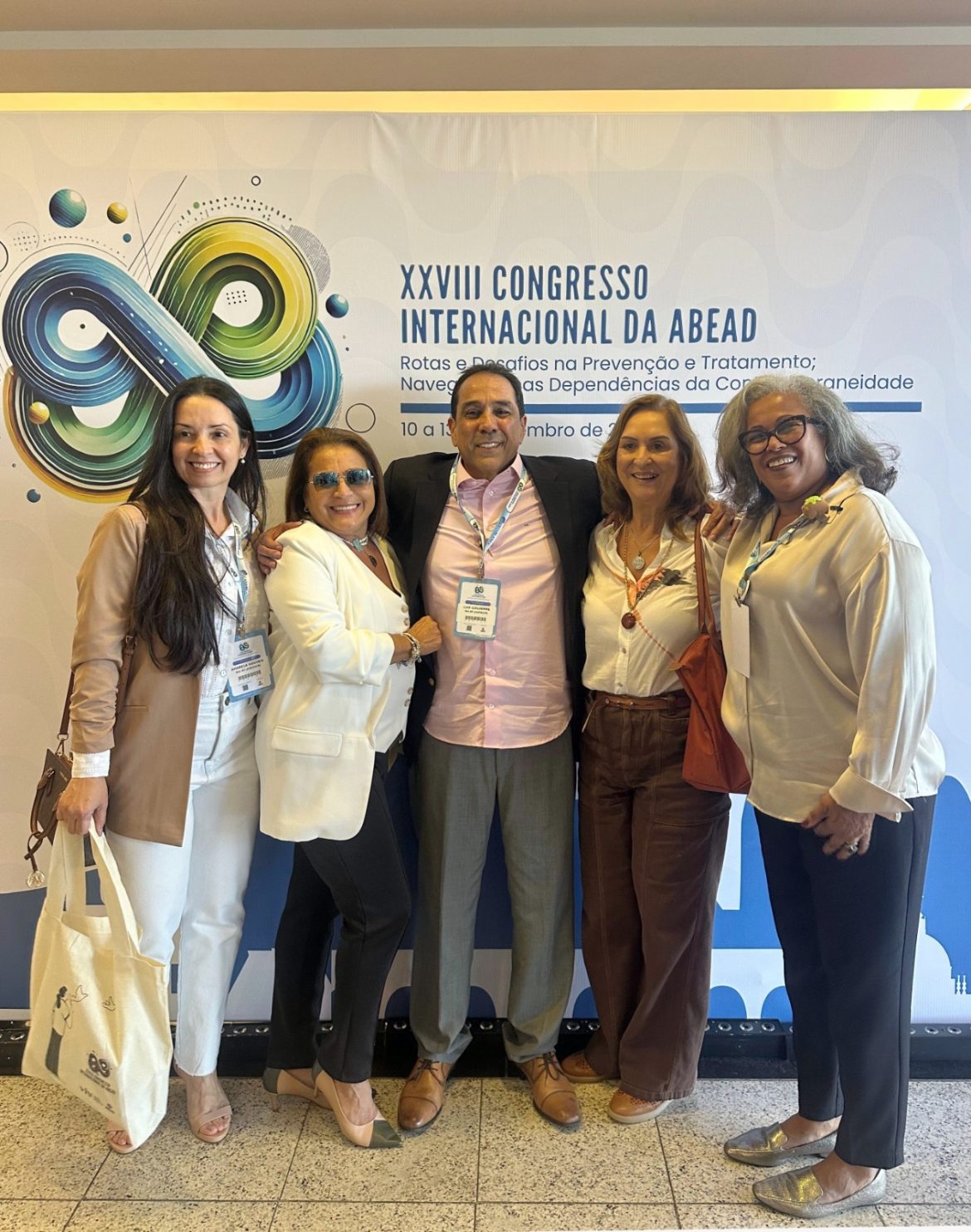 xxviii congresso internacional da abead terá presença de volta redonda através da semapred divulgação pmvr1