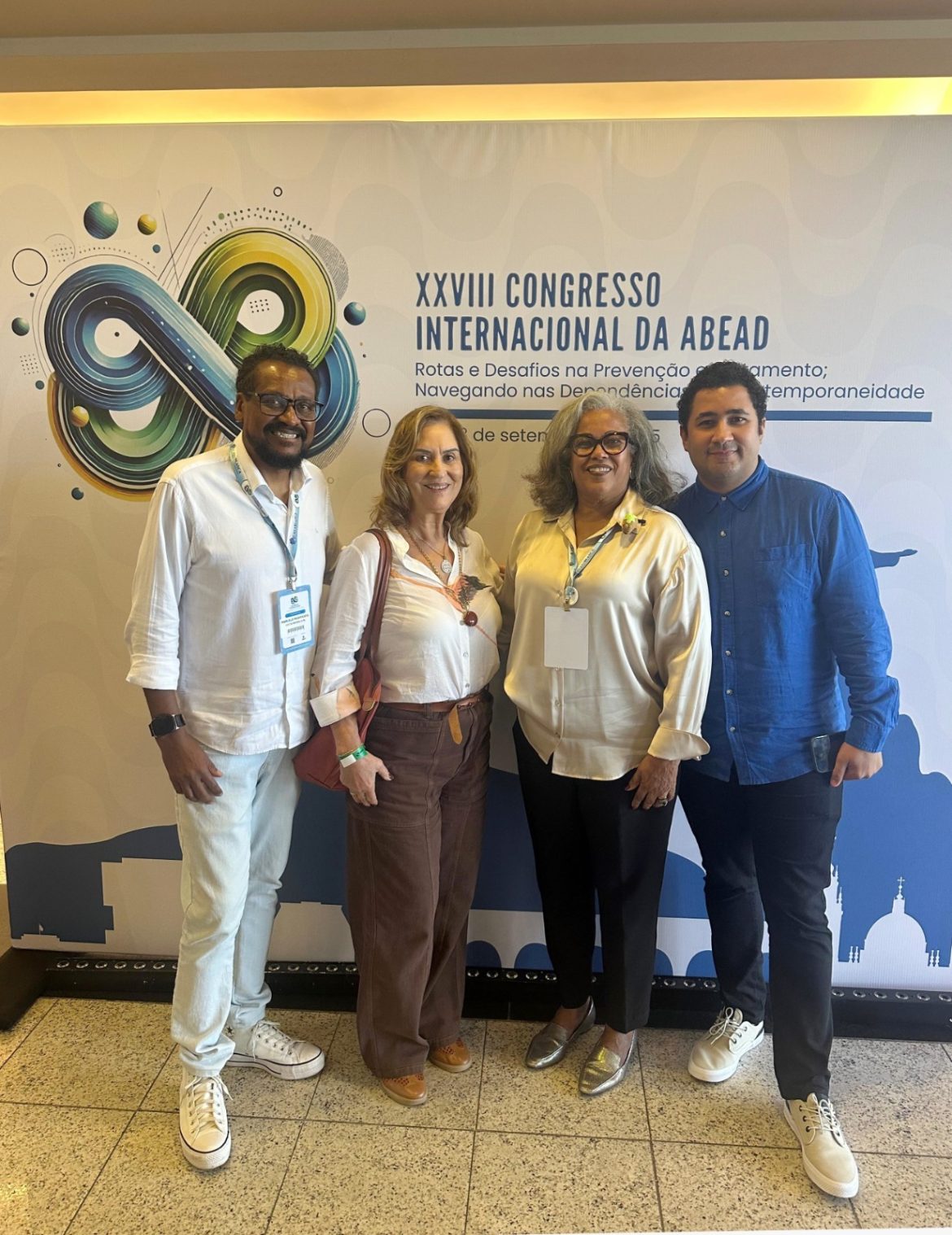 xxviii congresso internacional da abead terá presença de volta redonda através da semapred divulgação pmvr11