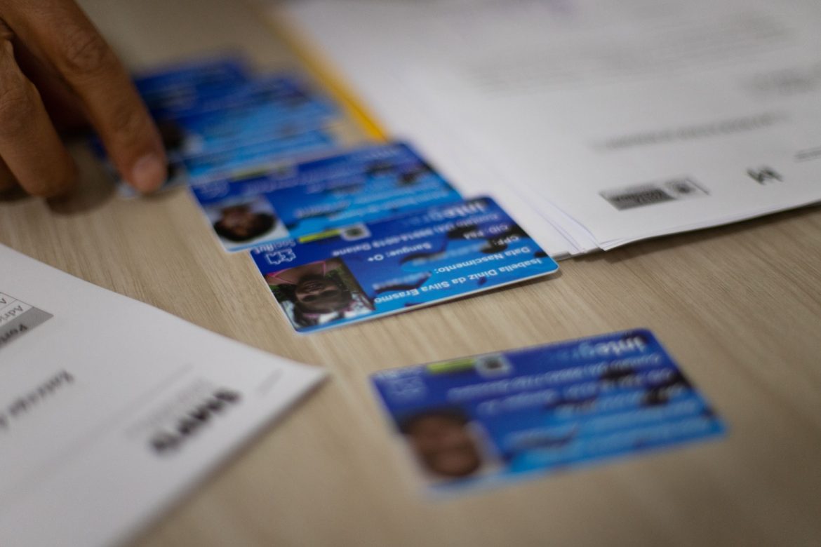 ‘setembro verde’ com trabalho pela inclusão em volta redonda é comemorado pela smpd arquivo pmvr1