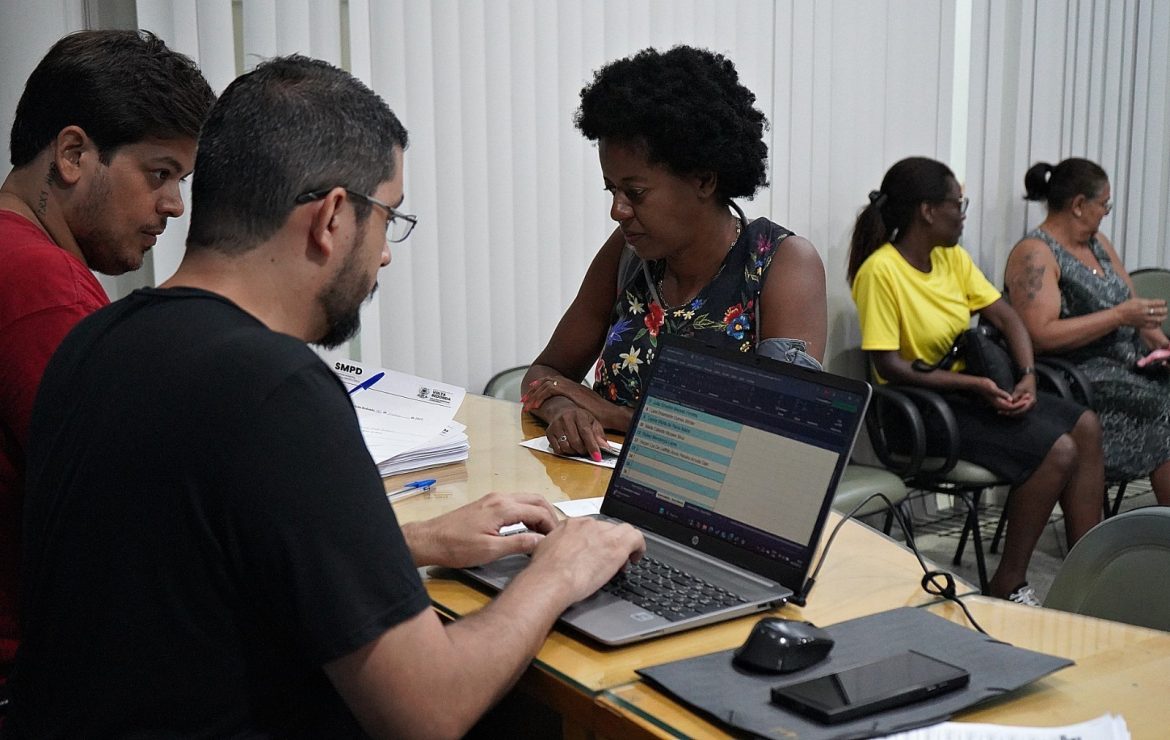 ‘setembro verde’ com trabalho pela inclusão em volta redonda é comemorado pela smpd arquivo pmvr11