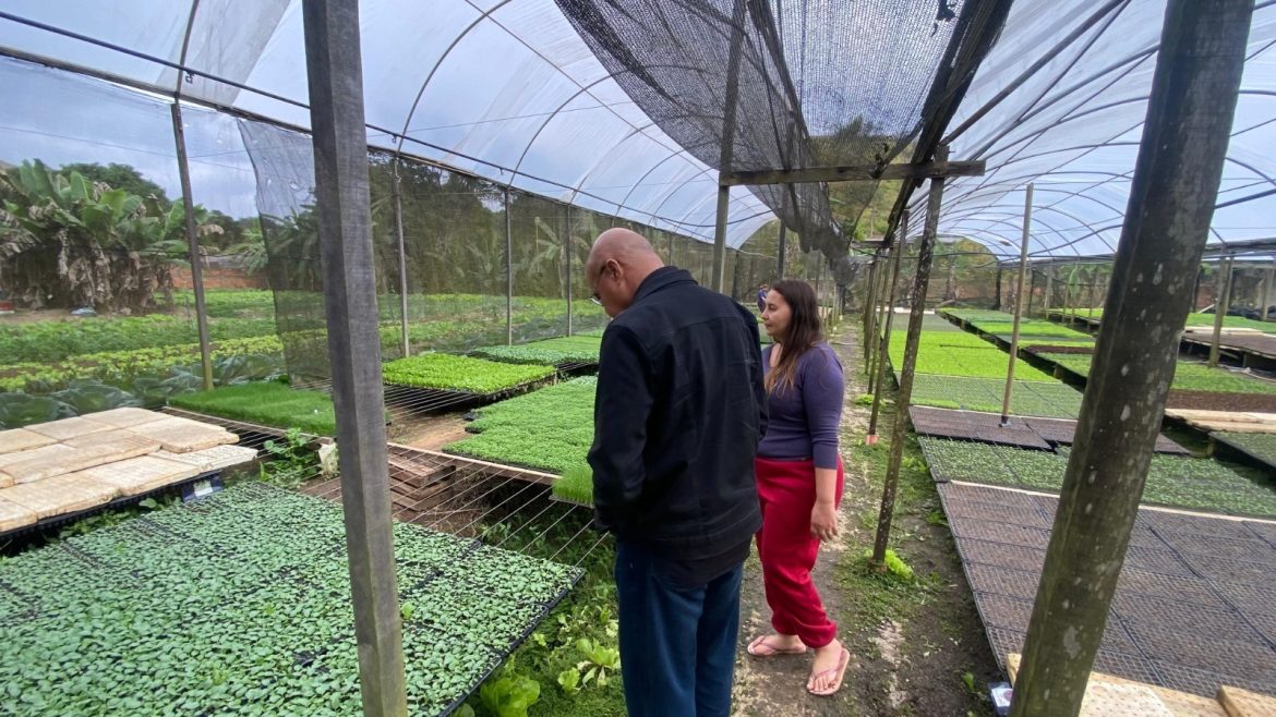 ‘setembro verde’ com trabalho pela inclusão em volta redonda é comemorado pela smpd arquivo pmvr111