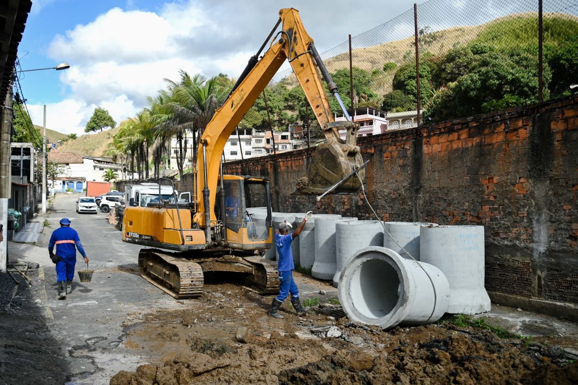 01 09 2025 drenagem boa sorte gabriel borges (5)