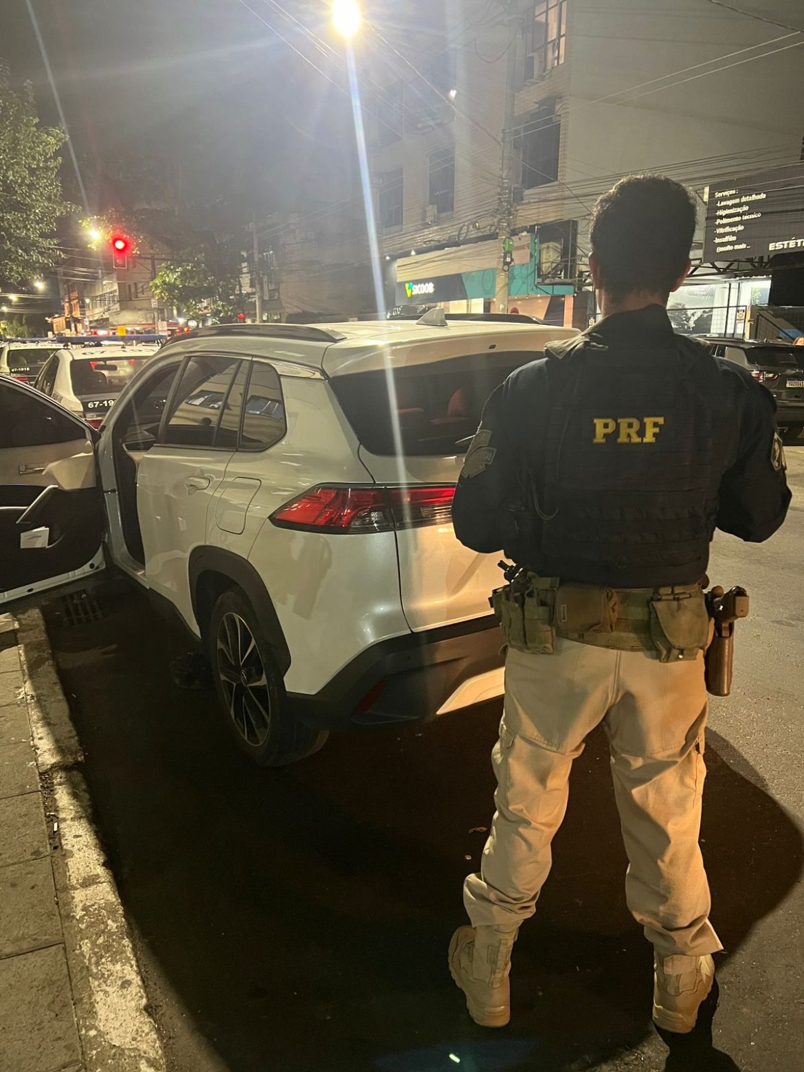 085b6a2d 43e9 4aab bc3c 31d767bb66fc