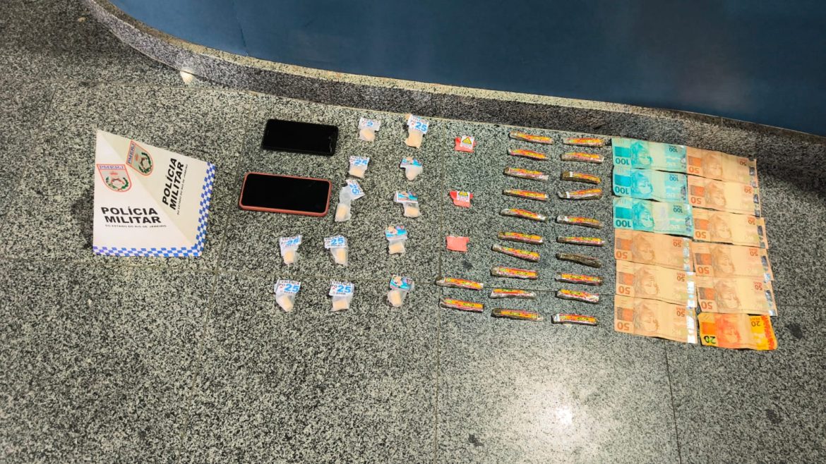 0c2a771f 7074 4bc8 91b6 4fbcab3f1753