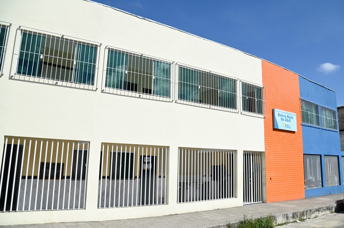 12 08 2025 escola bairro 9 de abril gabriel borges (3)