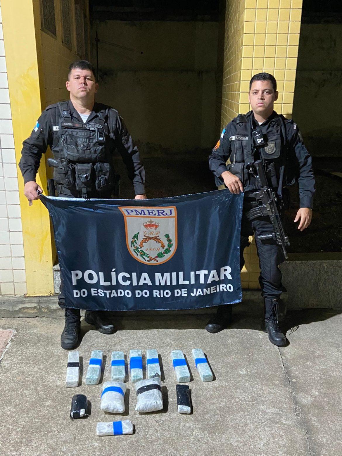 130c1149 9f9c 482b 92f0 c09328c5d02f