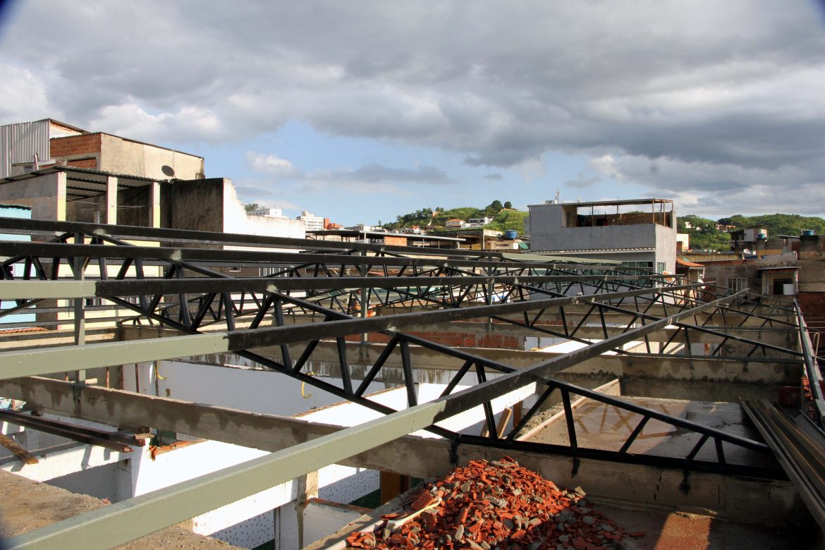 14 04 2025 obras escola leonízio sócrates batista chico de assis (11)