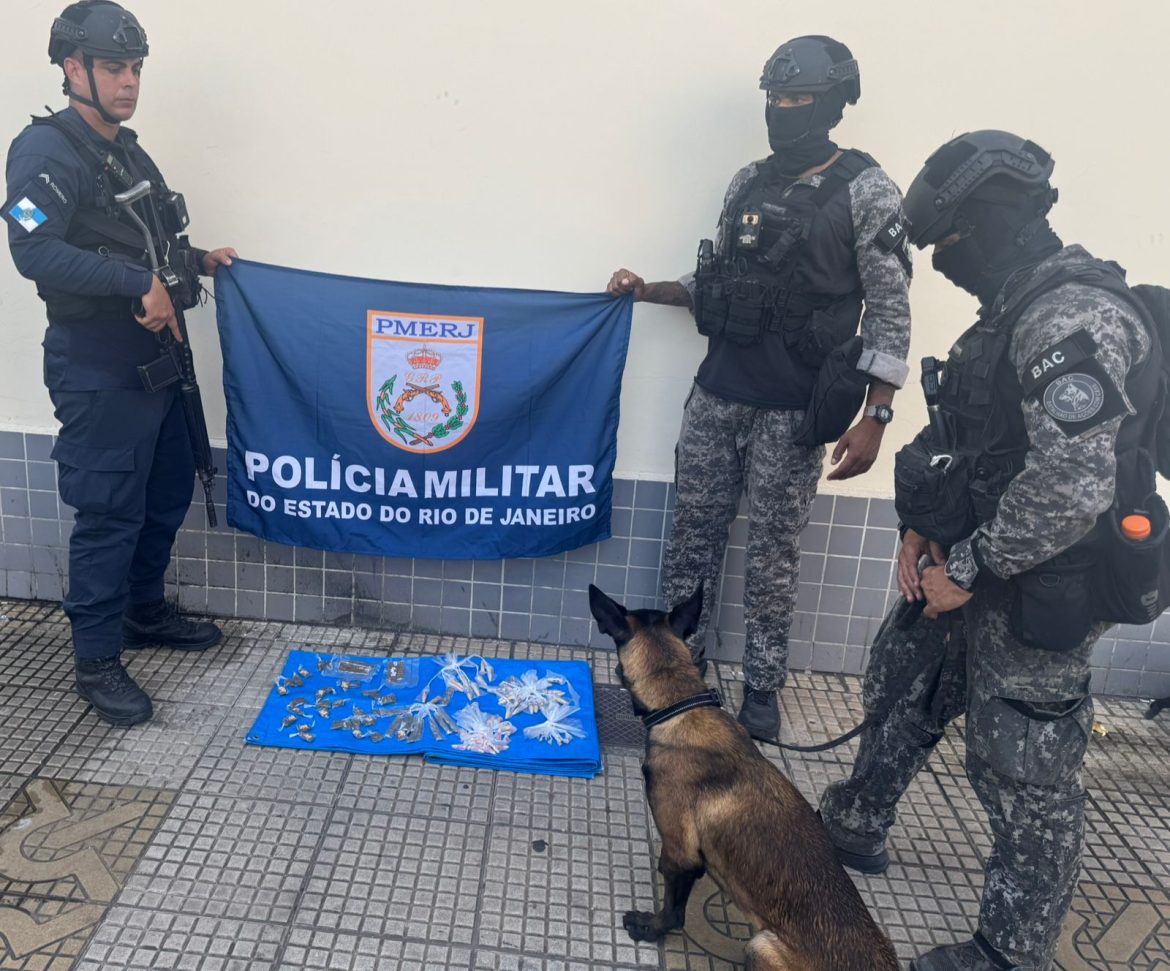 14.cf.res.polÍcia.polícia realiza operação e apreende drogas.divulgaÇÃopm