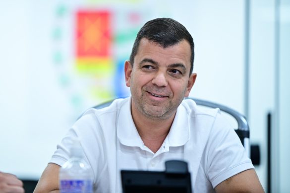 15 01 25 prefeito furlani felipe vieira (5).jpeg