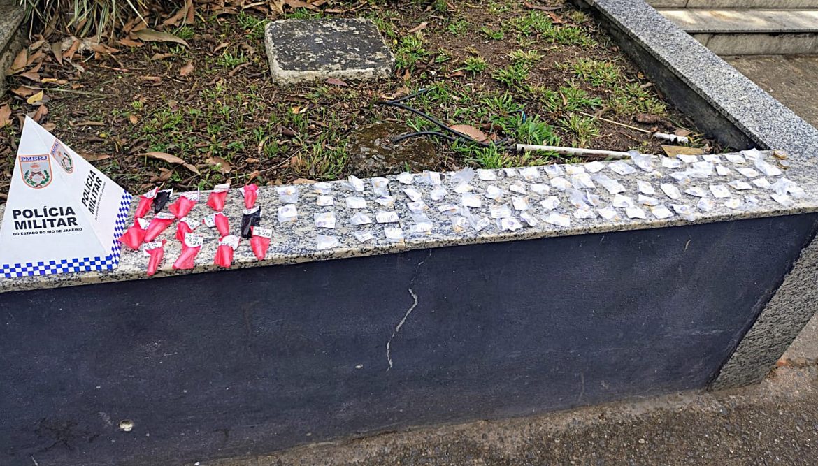 15.cf.res.polÍcia.pm é recebida a tiros durante patrulhamento.divulgaÇÃopm