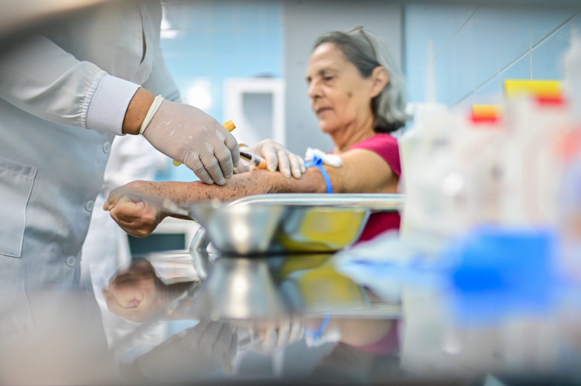 19 02 25 coleta de sangue posto boa sorte felipe vieira (29)