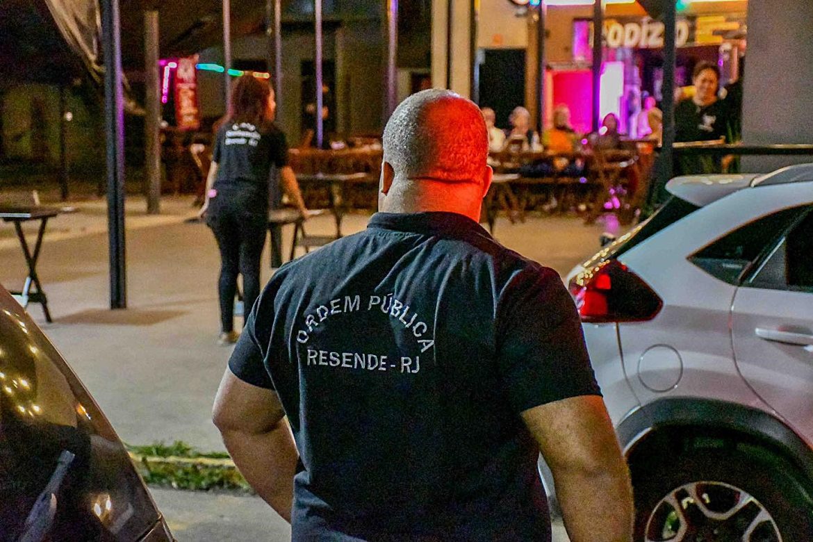 19.cf.res.cidades.resende intensifica fiscalizações.redessociais