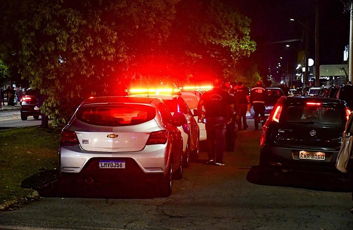 19.cf.res.cidades.resende intensifica fiscalizações.redessociais (4)