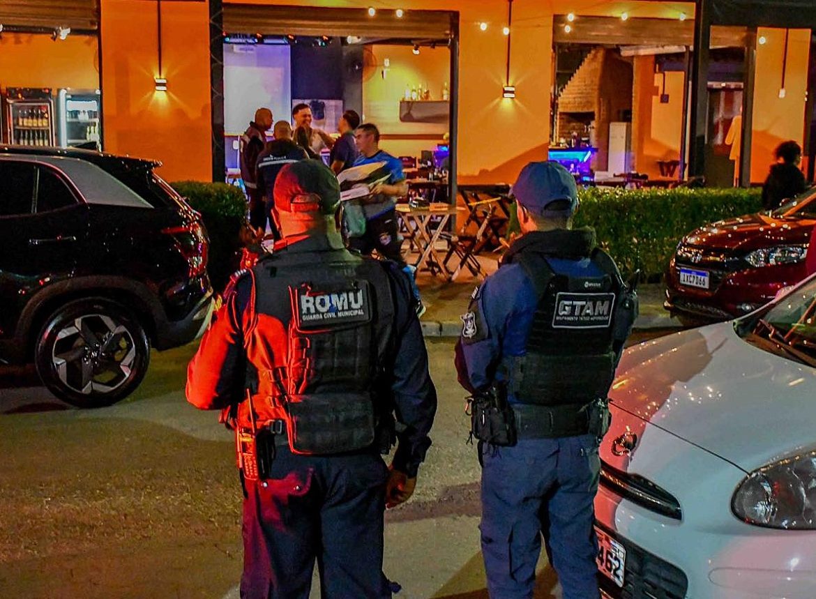 19.cf.res.cidades.resende intensifica fiscalizações.redessociais (5)