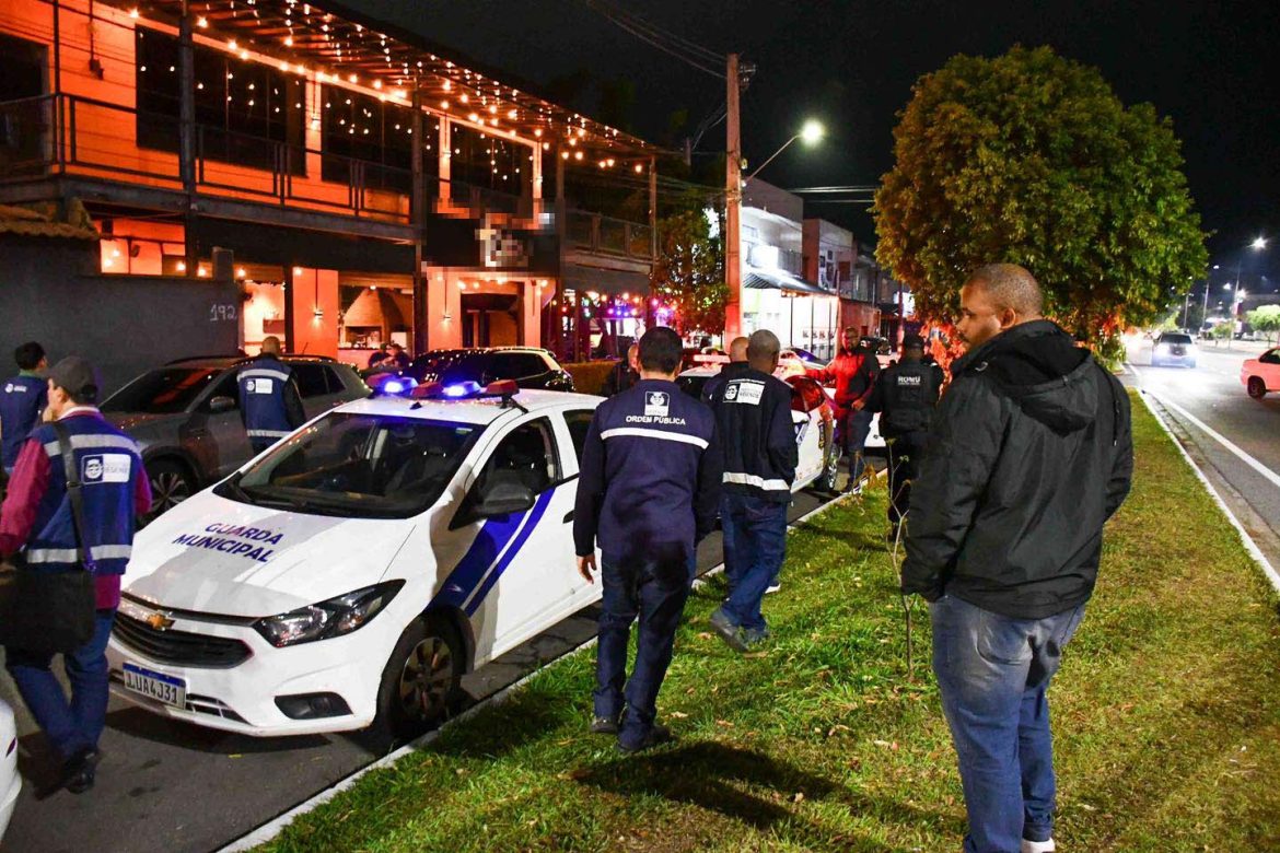 19.cf.res.cidades.resende intensifica fiscalizações.redessociais (6)