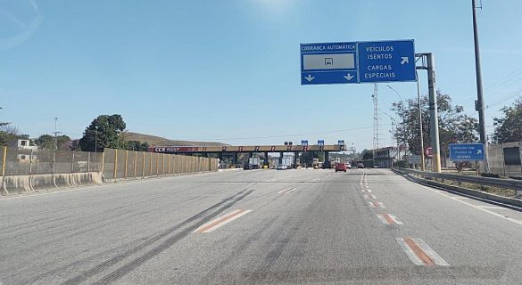 19.cf.res.cidades.substituição de rede elétrica interditará.cyntiafreitas