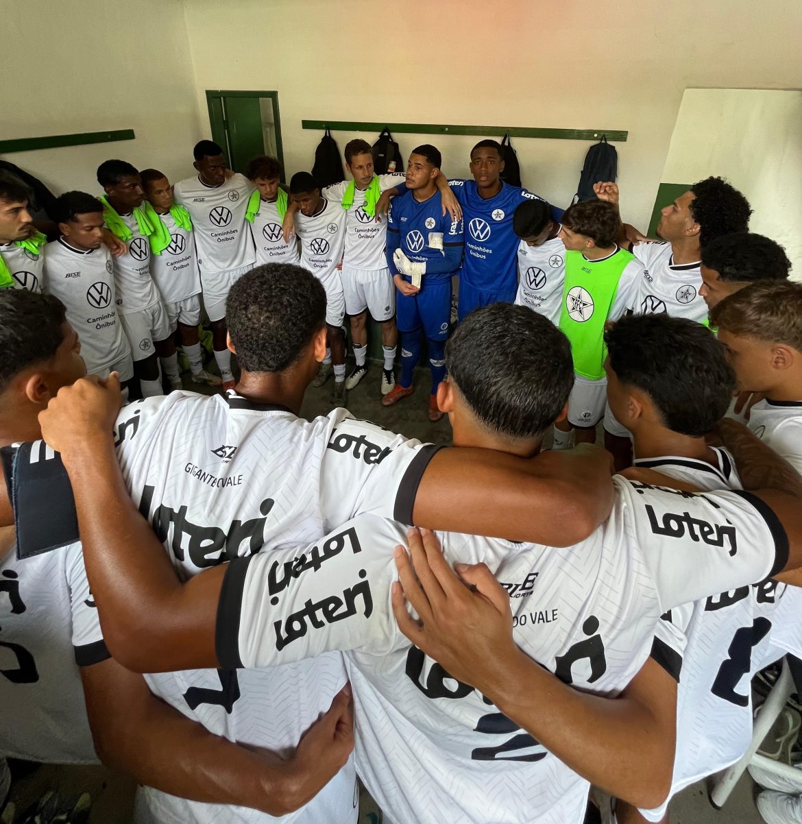 19.cf.res.esportes.sub 20 do resende.1.resende.resendefc