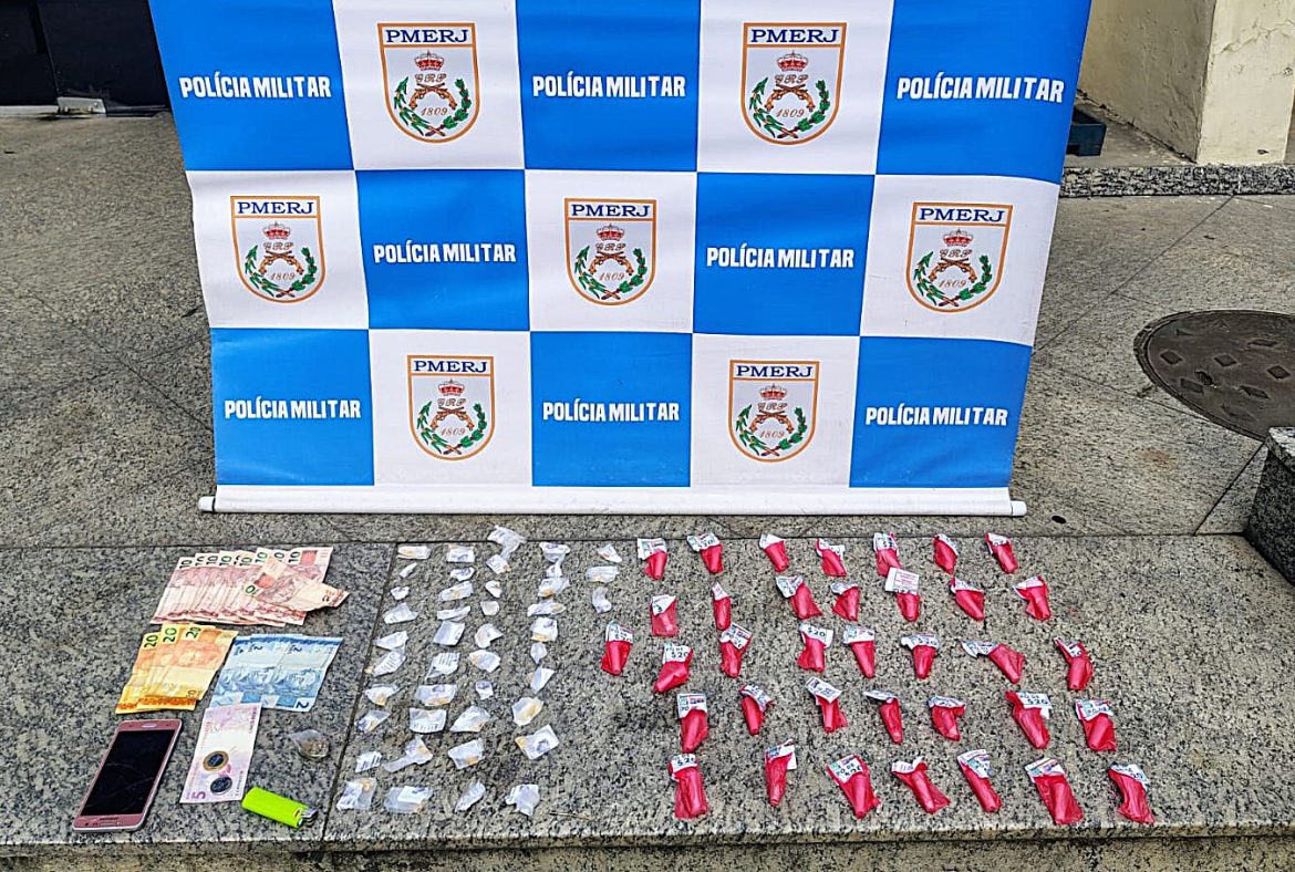 19.cf.res.polÍcia.adolescente é apreendido.divulgaÇÃopm