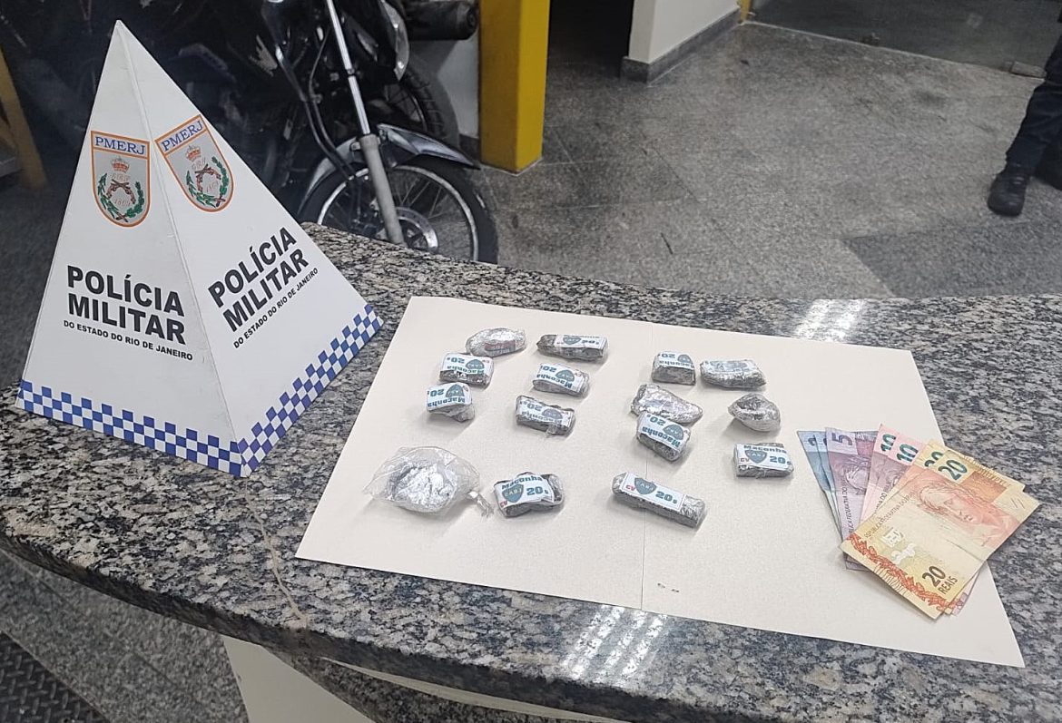 19.cf.res.polÍcia.adolescente é detido por tráfico.divulgaÇÃopm