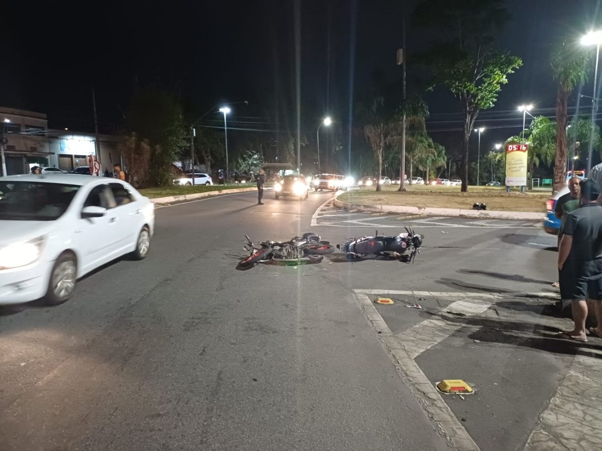 1c835fbf a5f5 445a 8bf2 00a68468c911