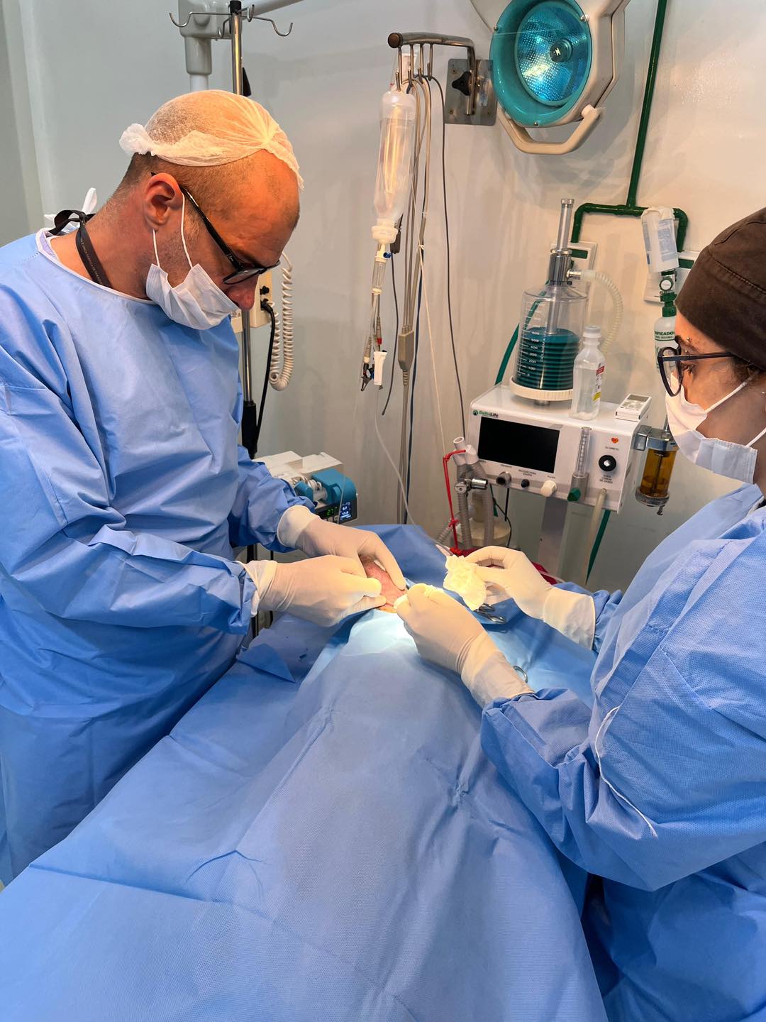 20.cf.res.cidades.hospital veterinário de resende realiza ‘mutirão especial de cirurgias’.redessociais (2)