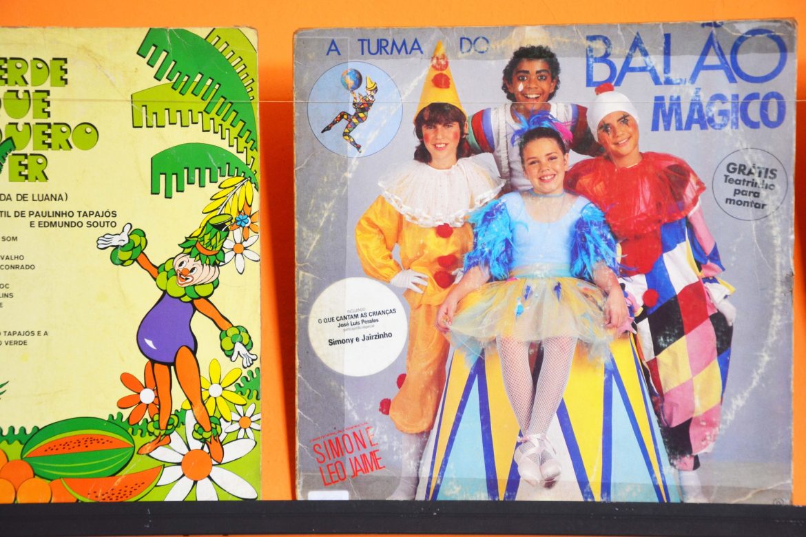 20.cf.res.cidades.projeto ‘arte na capa’ leva nostalgia.redessociais 20.cf.res.cidades.projeto ‘arte na capa’ leva nostalgia.redessociais