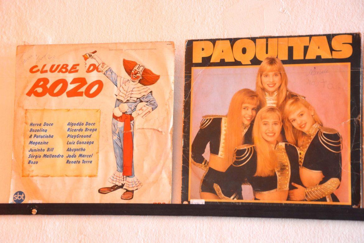 20.cf.res.cidades.projeto ‘arte na capa’ leva nostalgia.redessociais (3) 20.cf.res.cidades.projeto ‘arte na capa’ leva nostalgia.redessociais (3)