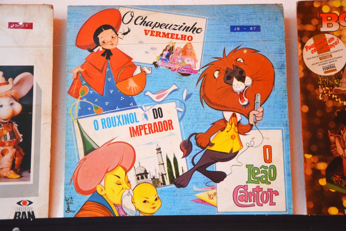 20.cf.res.cidades.projeto ‘arte na capa’ leva nostalgia.redessociais (4) 20.cf.res.cidades.projeto ‘arte na capa’ leva nostalgia.redessociais (4)