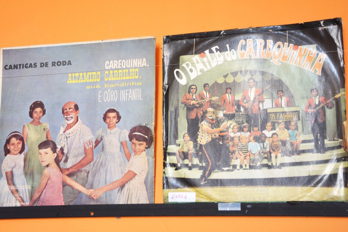 20.cf.res.cidades.projeto ‘arte na capa’ leva nostalgia.redessociais (5) 20.cf.res.cidades.projeto ‘arte na capa’ leva nostalgia.redessociais (5)