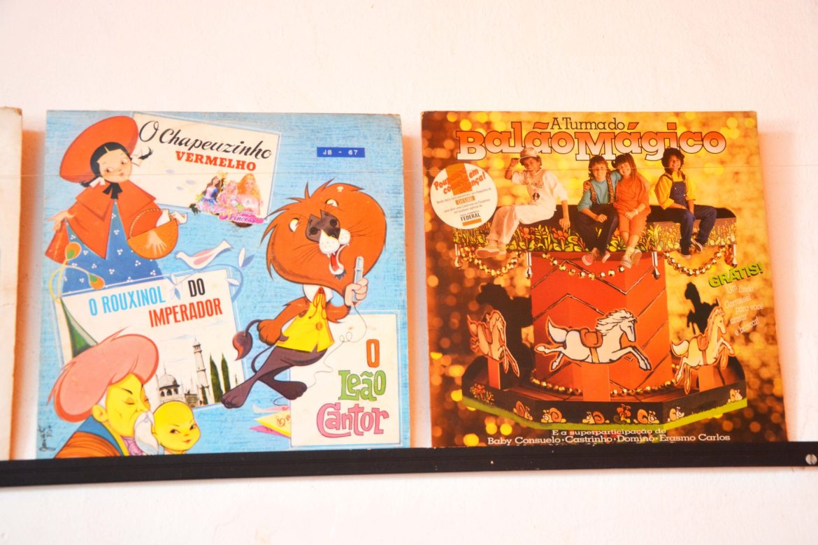 20.cf.res.cidades.projeto ‘arte na capa’ leva nostalgia.redessociais (6) 20.cf.res.cidades.projeto ‘arte na capa’ leva nostalgia.redessociais (6)