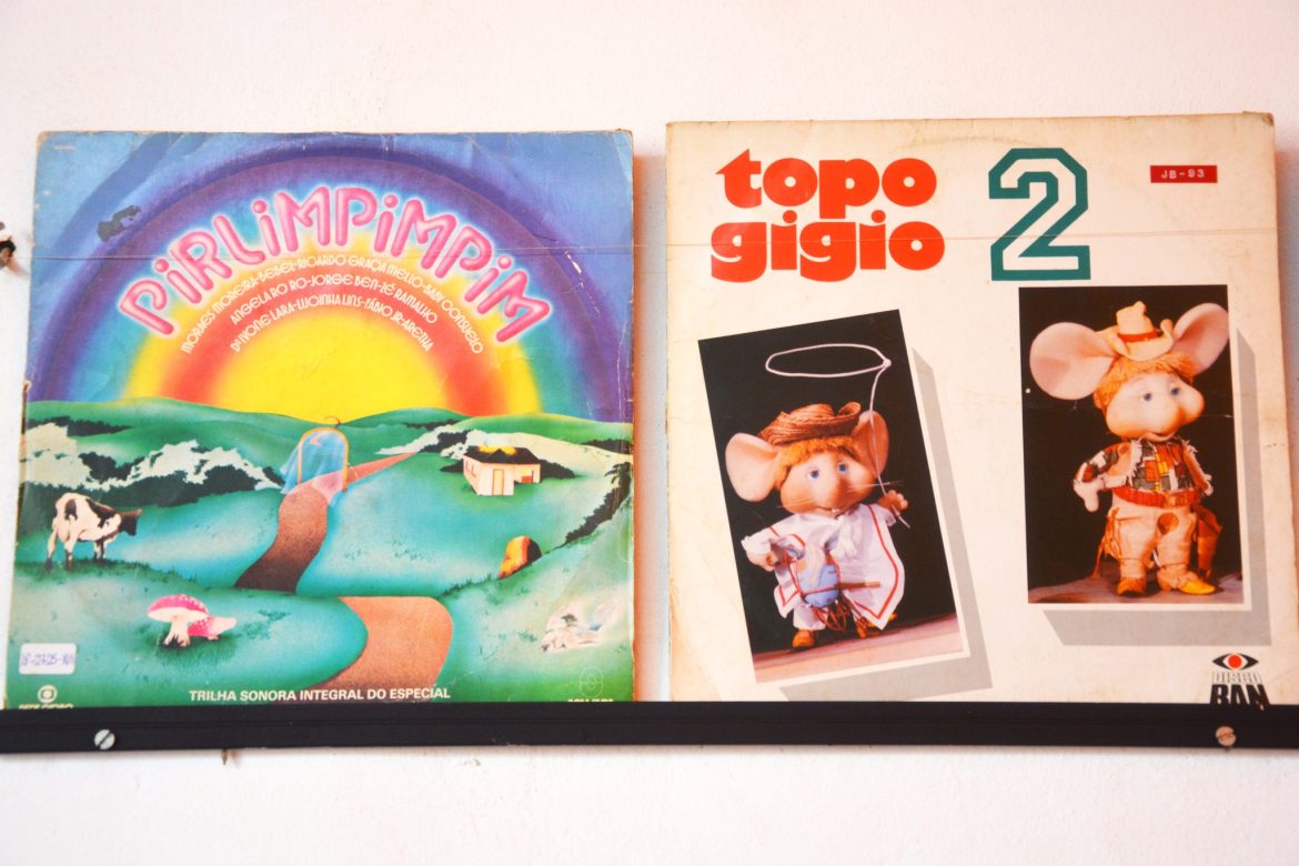 20.cf.res.cidades.projeto ‘arte na capa’ leva nostalgia.redessociais (7) 20.cf.res.cidades.projeto ‘arte na capa’ leva nostalgia.redessociais (7)