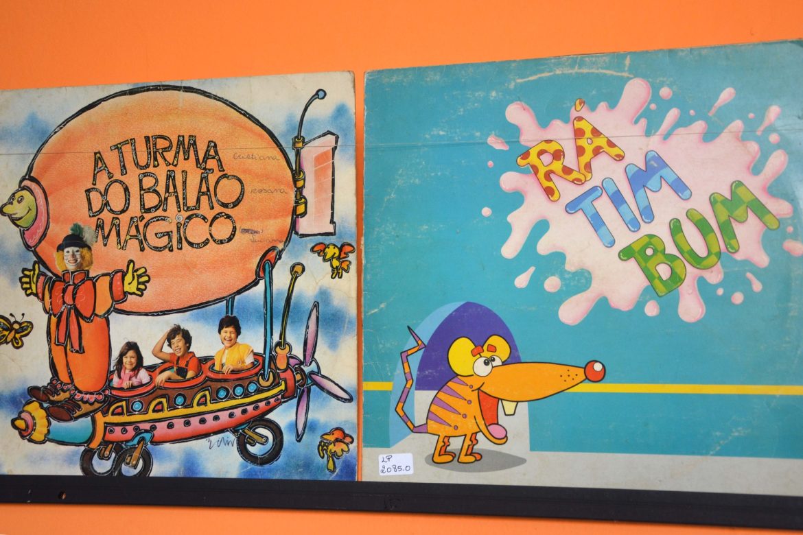 20.cf.res.cidades.projeto ‘arte na capa’ leva nostalgia.redessociais (8) 20.cf.res.cidades.projeto ‘arte na capa’ leva nostalgia.redessociais (8)